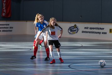 Bild 55 - wBJ Loewinnen Cup